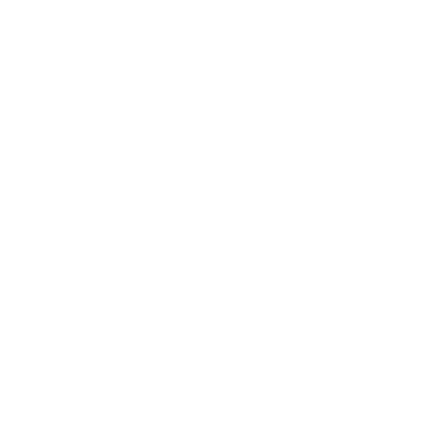 Art-Central Audio Technical Standards V1.0